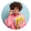 ConverSight Academy Where Knowledge Meets Possibility!